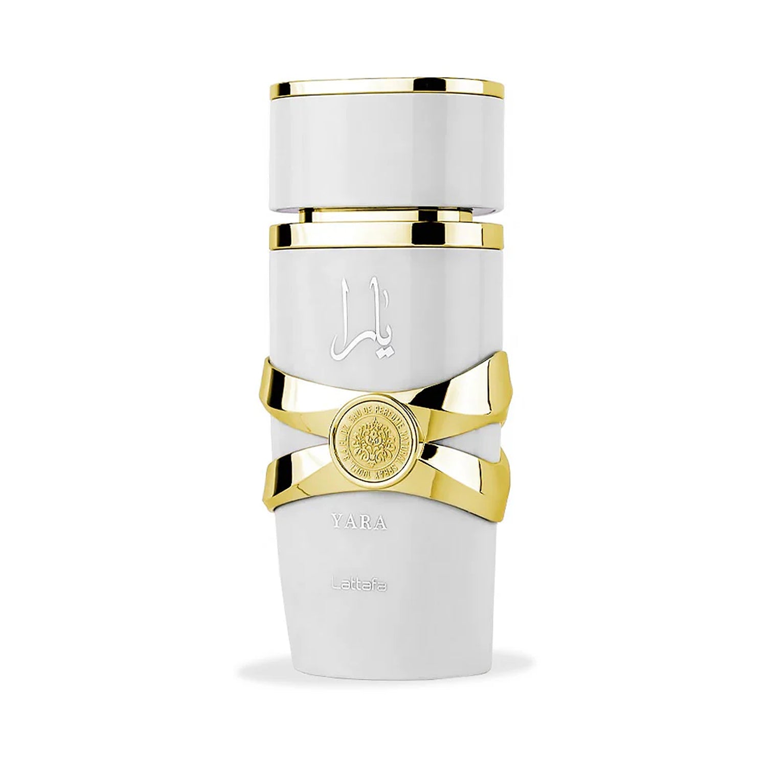 Yara Moi Perfume EDP