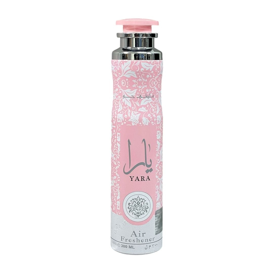 Yara Air Freshener