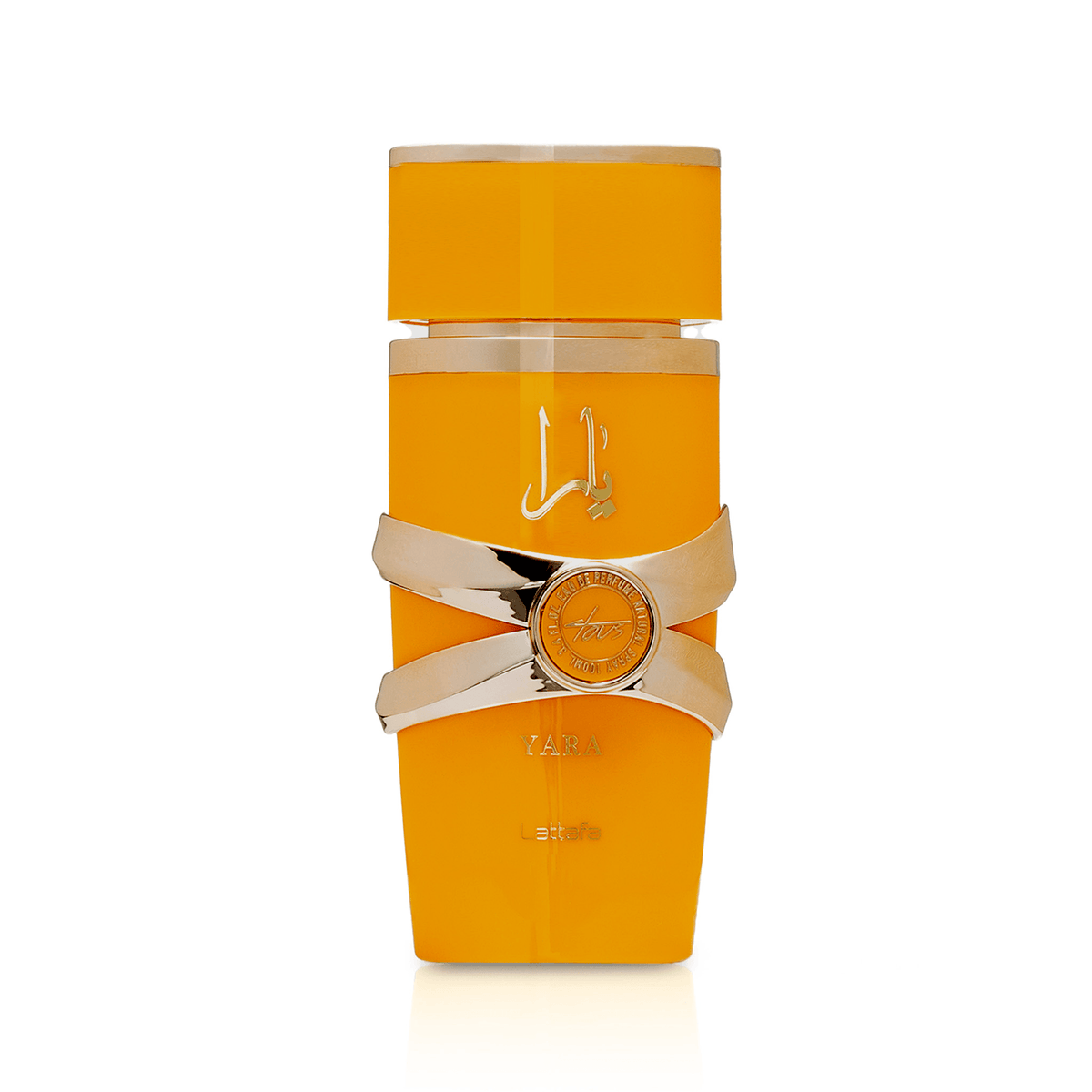 Yara Tous EDP Perfume