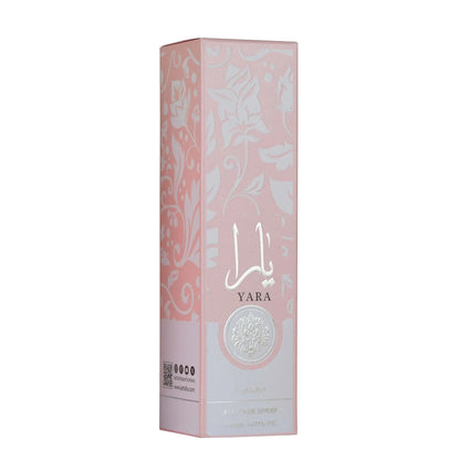 Lattafa Yara All Over Perfumed Body Spray 150ml by