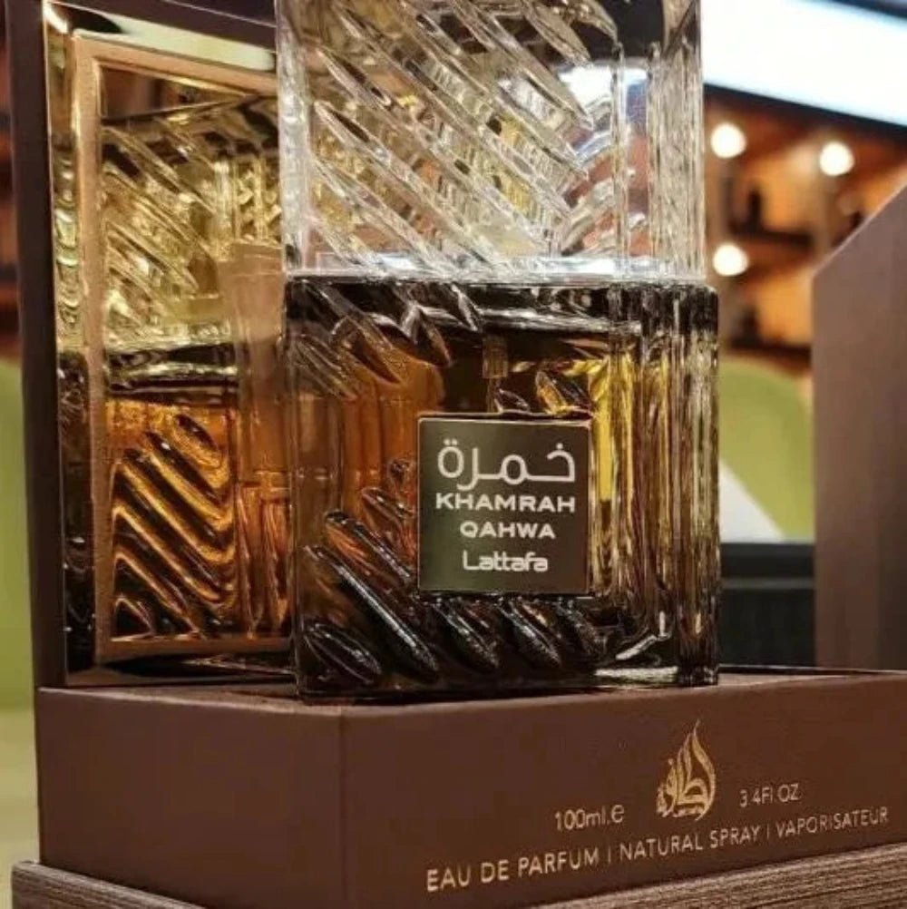 khamrah-qahwa-new-fragrance banner 2