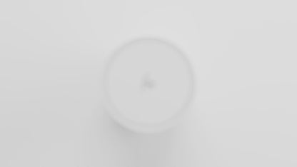 Voyage Exclusif 100 ml EDP von Grandeur Elite