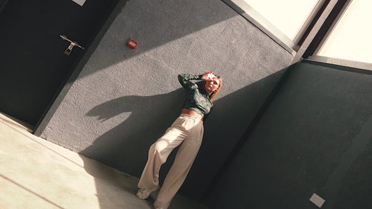 Sapil Intense Women Eau de Parfum 100ml - Video