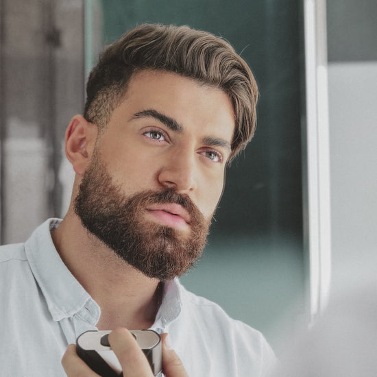 Sapil Iconic 100ml Eau de Parfum promo video