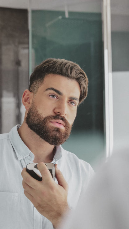 Sapil Iconic 100ml Eau de Parfum promo video