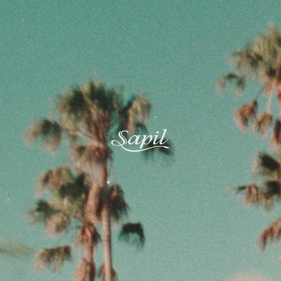 Sapil Bound Gift Set 100ml Eau de Toilette aesthetic video 