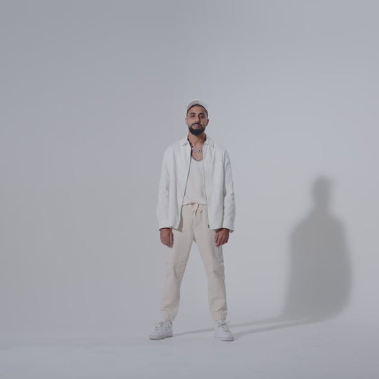 Sapil Solid 100ml EDT Mens