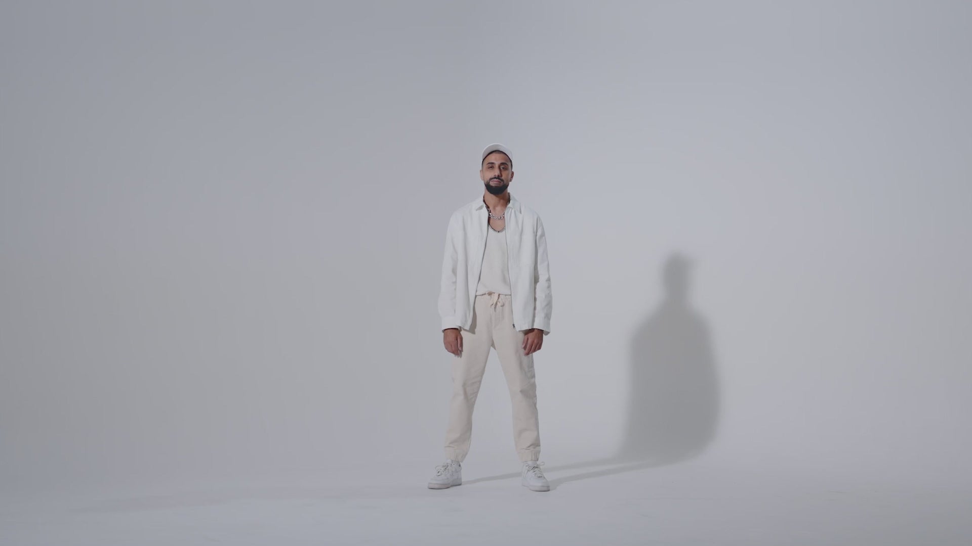 Sapil Solid 100ml EDT Mens