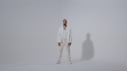 Sapil Solid 100ml EDT Mens