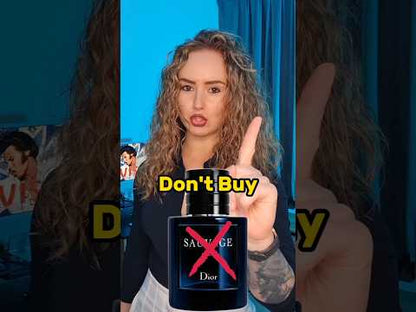 Anfar Smoky Wood 100ml Extrait Perfume