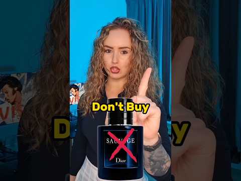 Anfar Smoky Wood 100ml Extrait Perfume