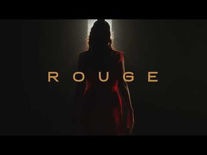 Sapil Rouge Eau de Parfum 100 ml