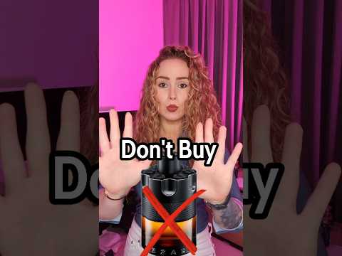 Anfar Midnight Frost Intense 100ml Extrait Perfume Mens