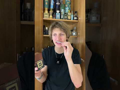 Anfar Smoky Wood 100ml Extrait Perfume