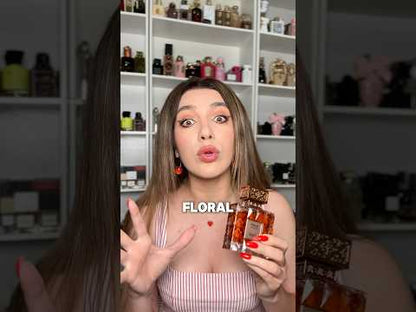 Sapil Elixir Fusion 100 ml Eau de Parfum Unisex