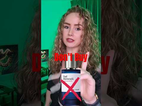 Anfar 1950 Sabbia 100ml Extrait Parfum Elements Collection Woods Maracuja Unisex