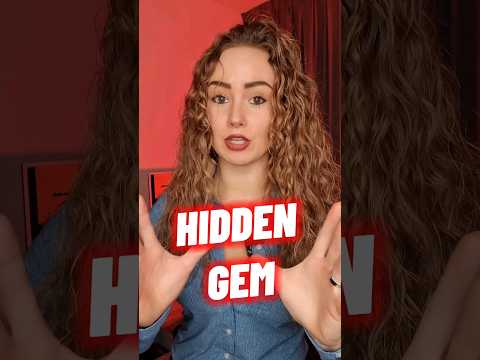 Anfar The Jewel of Paradise 100ml Extrait Perfume