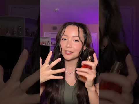 Choco Musk 50 ml EDP von Al-Rehab (Crown Perfumes)