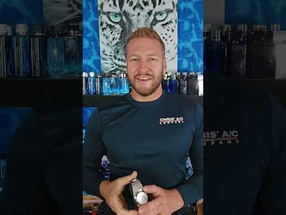 Sapil Intense Noir Eau de Parfum 100ml (3.4 oz) Men's