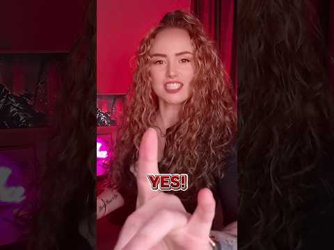 Anfar London Midnight Frost Tangerine Extrait 100ML