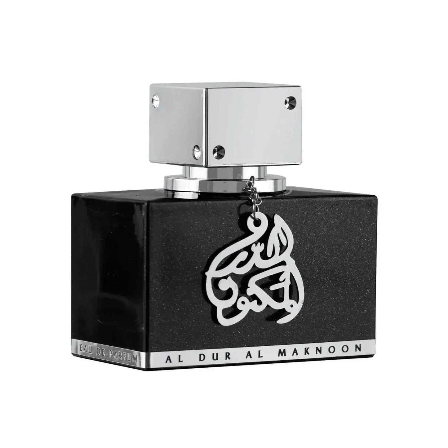 Al Dur Al Maknoon bottle