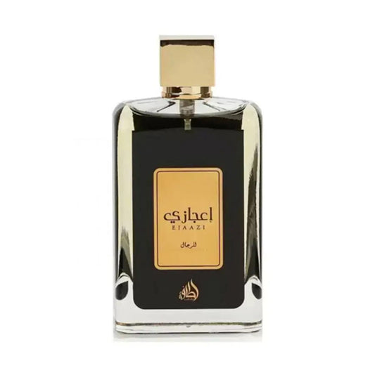 Ejaazi Parfüm 100ml EDP von Lattafa
