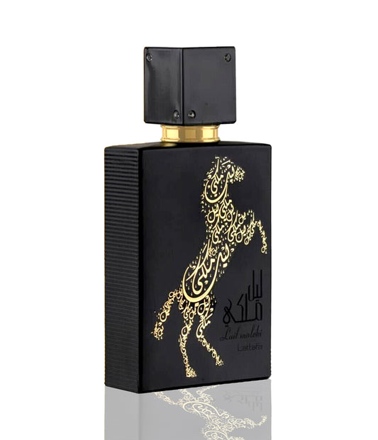 Lail Maleki Eau de Parfum 100 ml
