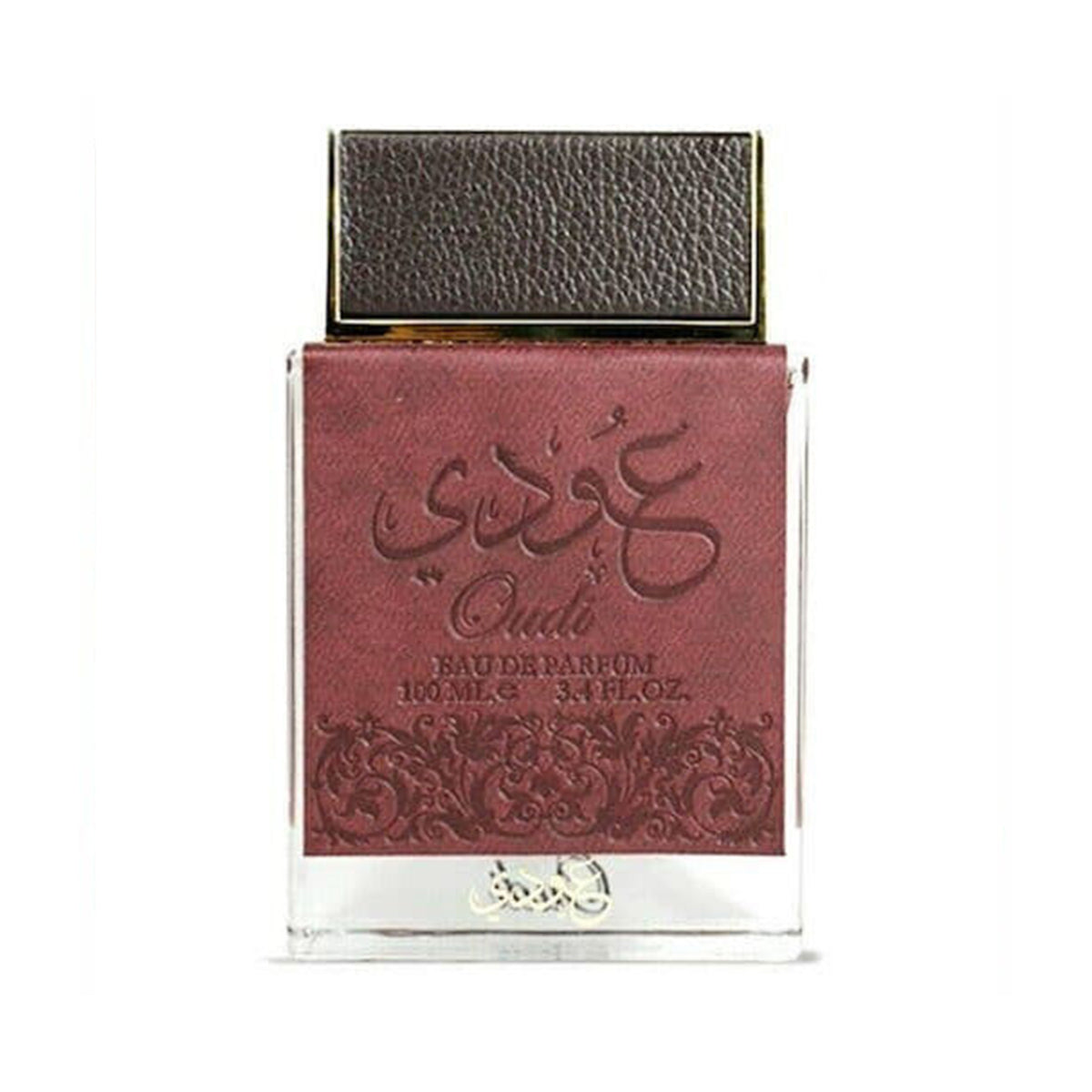 Oudi Edp Spray